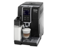 DeLonghi Ekspres automatyczny Dinamica Plus ECAM 370.70.B - 1026603 - zdjęcie 2